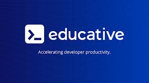 Educative Logo