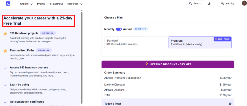 Educative-Free-Trial